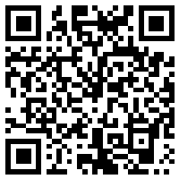 QR Code for bitcoin:15E99zEsTeCQC83WWF5bd9XSMpmKqMwFvv