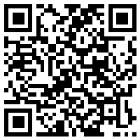 QR Code for bitcoin:15E9RTddU6VjvkfiX6svApWkNJDfEg3KMU