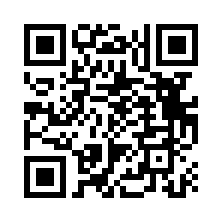 QR Code for bitcoin:15EAJWxMAJSagM8aNG3gM8X1Ak4DJ97PUE