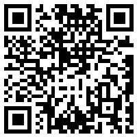 QR Code for bitcoin:15EAdbui9DVDeTkpr9Zc2wiDP26JpUvtHu