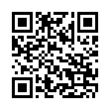 QR Code for bitcoin:15EB2ER7uvFPy2HJhMEB3F5BUTg2TqApdD