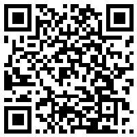 QR Code for bitcoin:15EB3djsmsfeDcKh6945Ng4MQSLWroLG4d