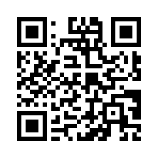 QR Code for bitcoin:15EB5GS2tqipXfMWMSYgkot7nvmpzUGWBT