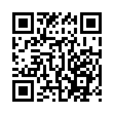 QR Code for bitcoin:15EBHizUkNJSkqoXT72ZSCsRLSirWPPDu2