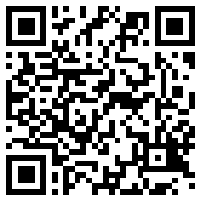 QR Code for bitcoin:15EBXgs6Lga82toYNJsomru7USR3AhbwPB