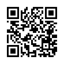 QR Code for bitcoin:15EBXq2JsE9Zz4nsSyaS4WKNkVabERmXkP