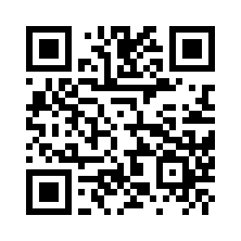 QR Code for bitcoin:15EBawhtTrdWRrexqEKf6DAa5dQ3ko6Pv8