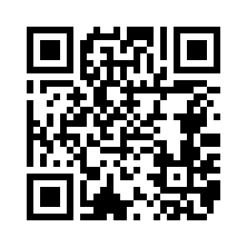 QR Code for bitcoin:15EBeuTniobknUJamC3QYZzn6dCyKG19W4