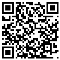 QR Code for bitcoin:15EBfW3cxpptp5A84H7jPabtVExdF7DoDP