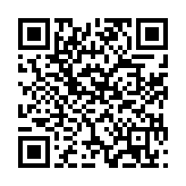 QR Code for bitcoin:15EC29UsqQYFPUFkcydRwvuCX8Hze8PiGG