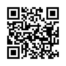 QR Code for bitcoin:15ECAtPYzDf5HQjCYYCcfqyq6mUCL628ip