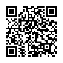 QR Code for bitcoin:15ECUWLXvzpfERcdY4upmnZtyaDRKchSew