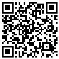 QR Code for bitcoin:15ECXWxWLzQeTX6SYbseYriSidZA6dSpFS
