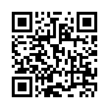 QR Code for bitcoin:15ECgPbdAAfcgW3SJctCG9thygdNUfEGJN