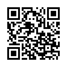 QR Code for bitcoin:15ED9CChYeWfPV7qLNYUWiVMJZ46oC8JGa
