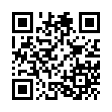 QR Code for bitcoin:15EDRHeKMFYaabHMxHDV5BDuScBPRbJerN