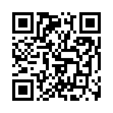 QR Code for bitcoin:15EDSQX52Xbf9JdU838Gbap1a5L4Xdz7e1