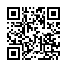 QR Code for bitcoin:15EDpBCWgEtDSwmCBAyGyATrxBri5ZT3Jh