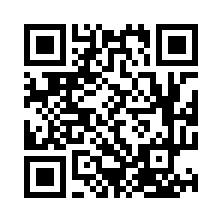 QR Code for bitcoin:15EE9zeB87MkWdSUc2ozfCaoujMAyd86wL