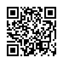 QR Code for bitcoin:15EECTgPDc3hSFDopEaL2Um6A3NPycXHkb