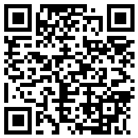 QR Code for bitcoin:15EEFM6eiySoyCxg2d6ZtBLq9P2d7dkSDf