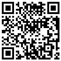 QR Code for bitcoin:15EEHeX85t2PK3u2gaiPhCvnqdExdAugBB
