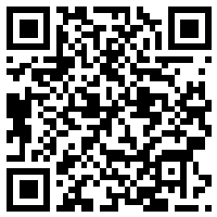 QR Code for bitcoin:15EEhryZB93Gf34qPRvb77htV3SqCx6b1R