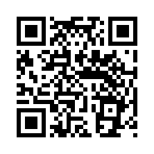 QR Code for bitcoin:15EEqSW8QoHt1WD61X7rfEPMPktPBPrUAL