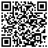 QR Code for bitcoin:15EEx3XSamxPgUEpypXCmHwfRmCA9dGNV3