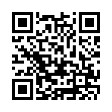 QR Code for bitcoin:15EEzc2VijY7BwTpGKLwWtho7RbkgGBC8C