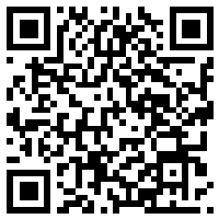 QR Code for bitcoin:15EF1o9PLcSyB6Aa15p9ThKEJSPxa68FmQ