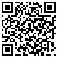 QR Code for bitcoin:15EFC2hE4EhP8iwNdQL7ukkFosxF7J63Tj