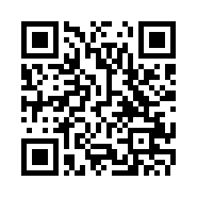 QR Code for bitcoin:15EFD7TQcoNTxf3EZP8VgAzdDYjnH4fC8m