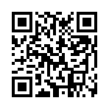 QR Code for bitcoin:15EFDsCf4nieKo4NYPoPJMfWsZVLyApVEz