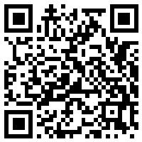 QR Code for bitcoin:15EFNPL281YguTAdX1gXsJ7CxHuMwDihbb