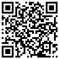 QR Code for bitcoin:15EFQZPqy3RbgACj9cWD6AQgYsFExMtbd1