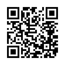 QR Code for bitcoin:15EGf5CzFvy3DCTFyTqZKugGkce8WAFfth