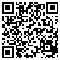 QR Code for bitcoin:15EGmDzEMjes1kH1miseG9gAMm7TMSPWpf