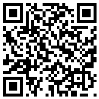 QR Code for bitcoin:15EH5t6Fqm2BSUhcMoXmkSBDFPuiKQv8KC
