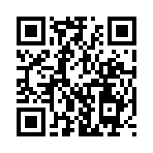 QR Code for bitcoin:15EHHCSCCPMiECLoixmFh1z9JbVDPrz1Ja
