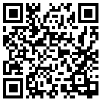QR Code for bitcoin:15EHUFiDnfA7sSpjXYz5QZvpbxPJjVUmLf