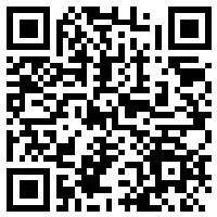 QR Code for bitcoin:15EJCFmHfr7T8vtZXES27YykJs674Svj8D