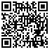QR Code for bitcoin:15EJXoca1Utec3V17L4VaRqHanRDaR28LN