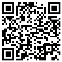 QR Code for bitcoin:15EJsH9AJi23SDHNxnmHLDneJXwSChPYHf