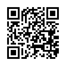 QR Code for bitcoin:15EK4eCw8qvqvsLs2bxKqFQMvbVS7bMBVV