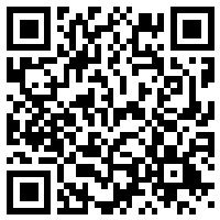 QR Code for bitcoin:15EK7XUm4bA29YZLTfa8DJfandP6JMMZ1x