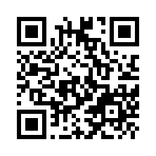 QR Code for bitcoin:15EKHmDgwNc95y97Qe6ssqc8ntsbpJCGSW