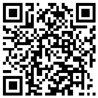 QR Code for bitcoin:15EKL8a5NRKegPE329PPm1REmsDyBc3kYg