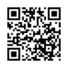 QR Code for bitcoin:15EKwxtUjNyHQD2kdM9YPCR48YMbTvbSJb