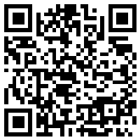 QR Code for bitcoin:15EL8zsJdCUzZVLQ3REKyviBTr4TrLMk6J